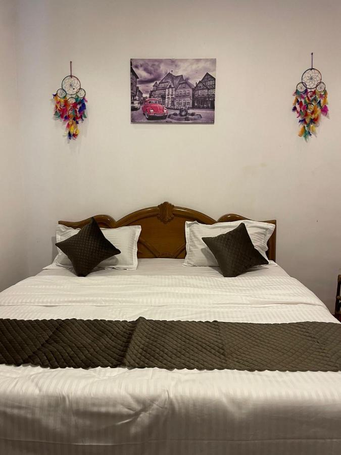 Sandy Holiday Home 5 Bhk Ooty Eksteriør bilde