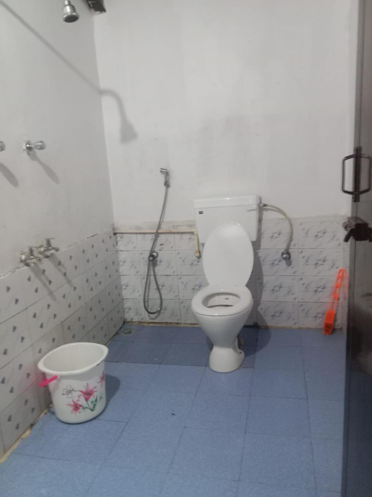 Sandy Holiday Home 5 Bhk Ooty Eksteriør bilde